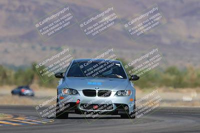 media/Oct-21-2023-PCA San Diego (CVR) (Sat) [[fa6e4d687e]]/4-Yellow/Session 3 (Turn 14)/